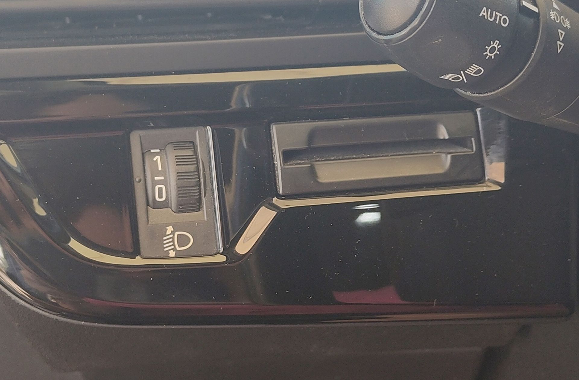 Citroën C4 Grand Picasso BlueHDi 120 Seduction 7 plazas - foto 25
