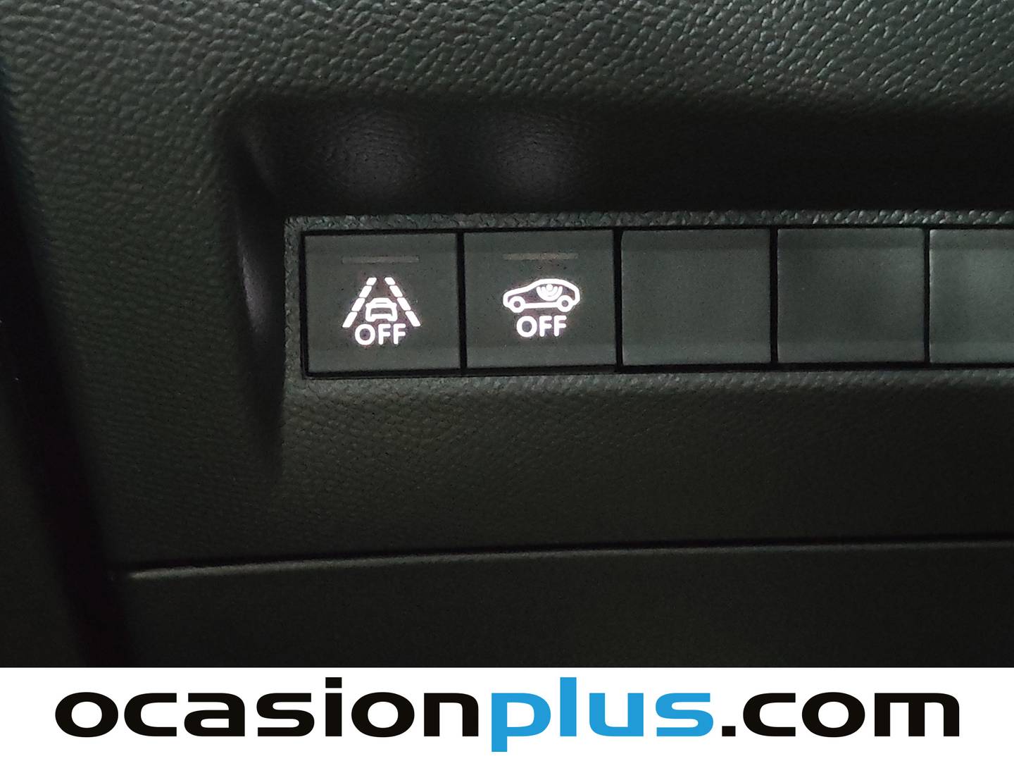 Peugeot 208 Peugeot 208 PureTech 100 S&S GT Line (100 CV) al mejor precio