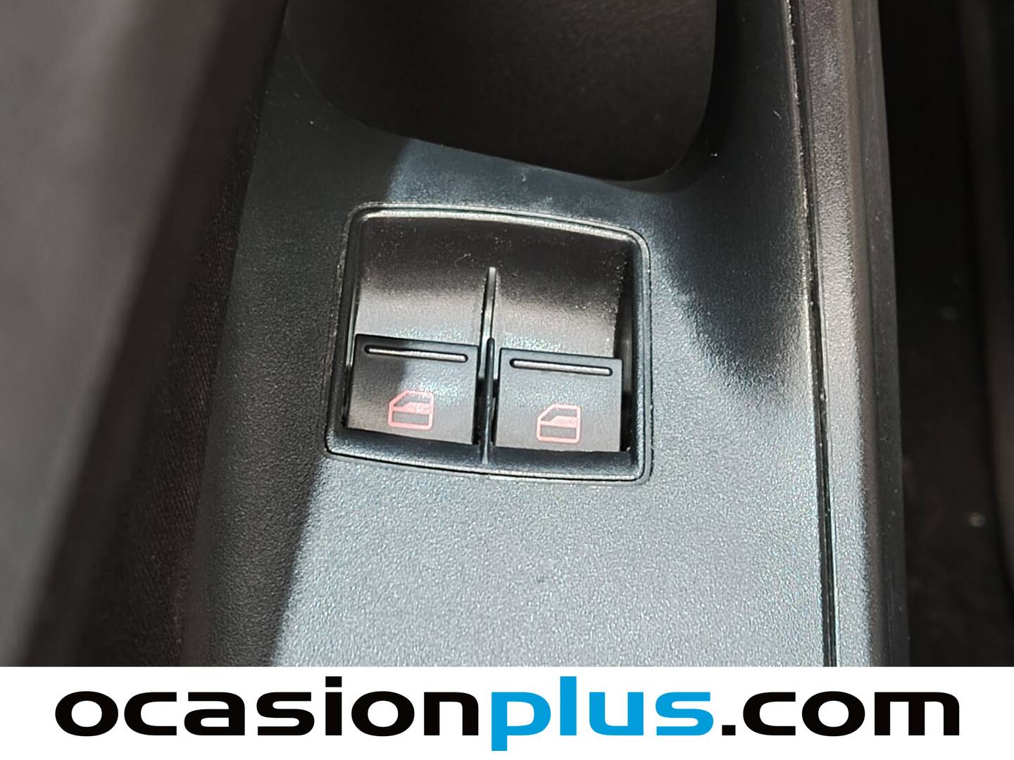 Seat Ibiza Seat Ibiza 1.2 TSI Reference ITech 30 Aniversario (85 CV) de segunda mano