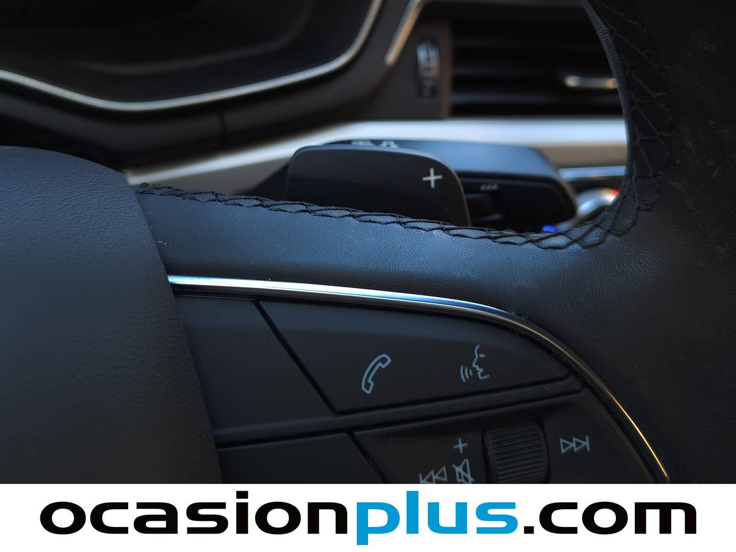 Audi A4 Audi A4 Advanced 35 TDI (163 CV) S tronic barato