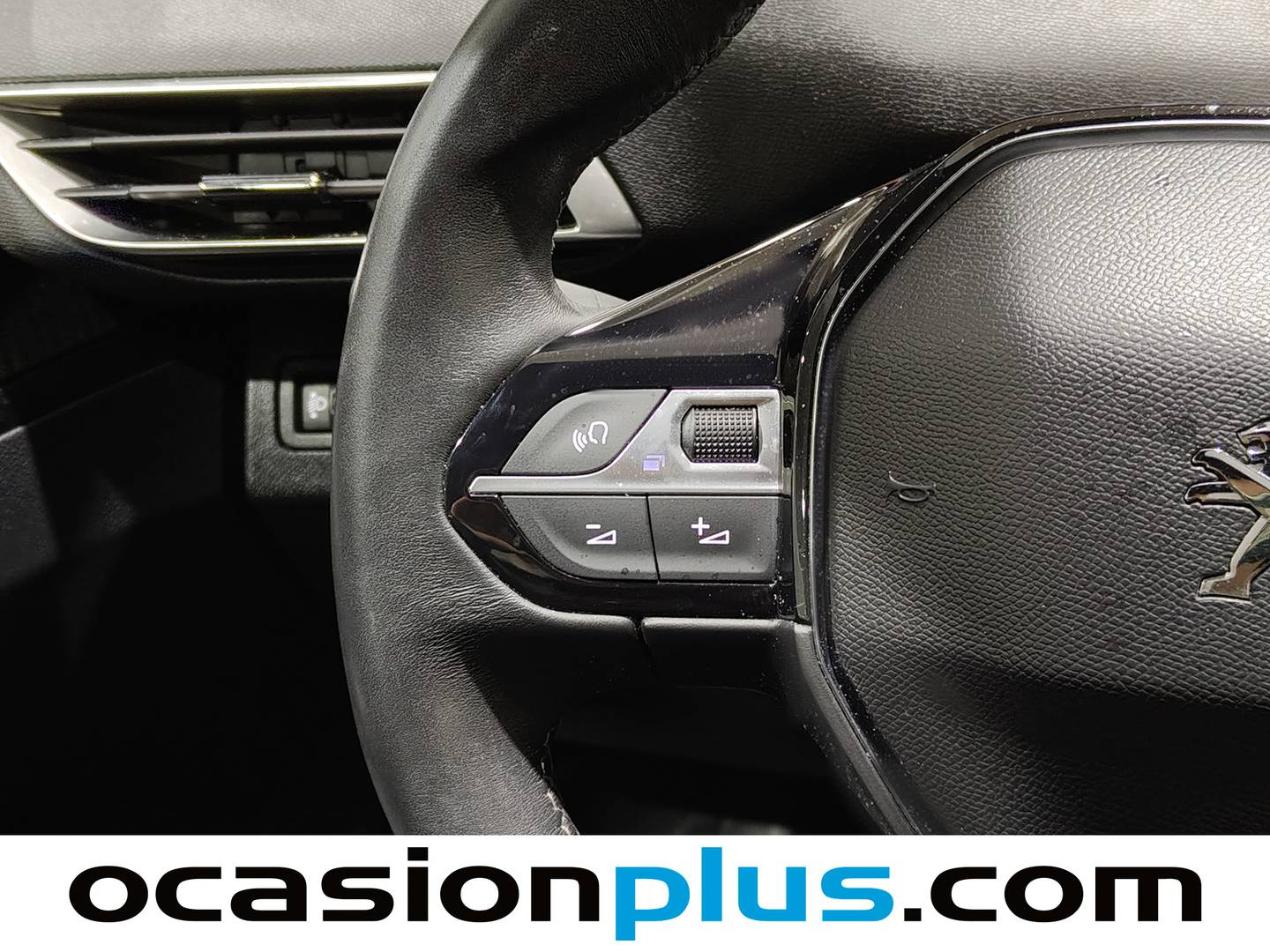 Foto Peugeot 3008 Peugeot 3008 PureTech 130 S&S Allure Pack (130 CV)