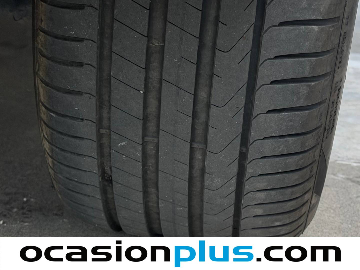 Volkswagen Tiguan Volkswagen Tiguan Advance 2.0 TDI (150 CV) DSG 150cv
