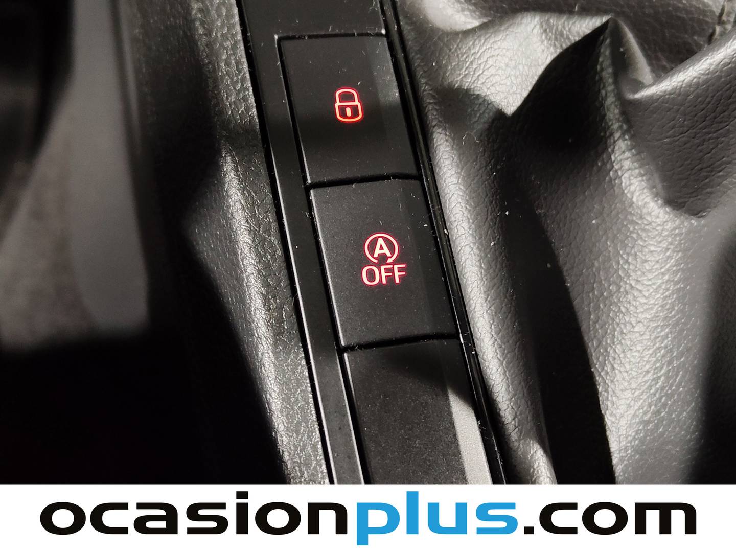 Accesorios del Seat Ibiza SEAT Ibiza 1.0 TSI S&S Style (115 CV)