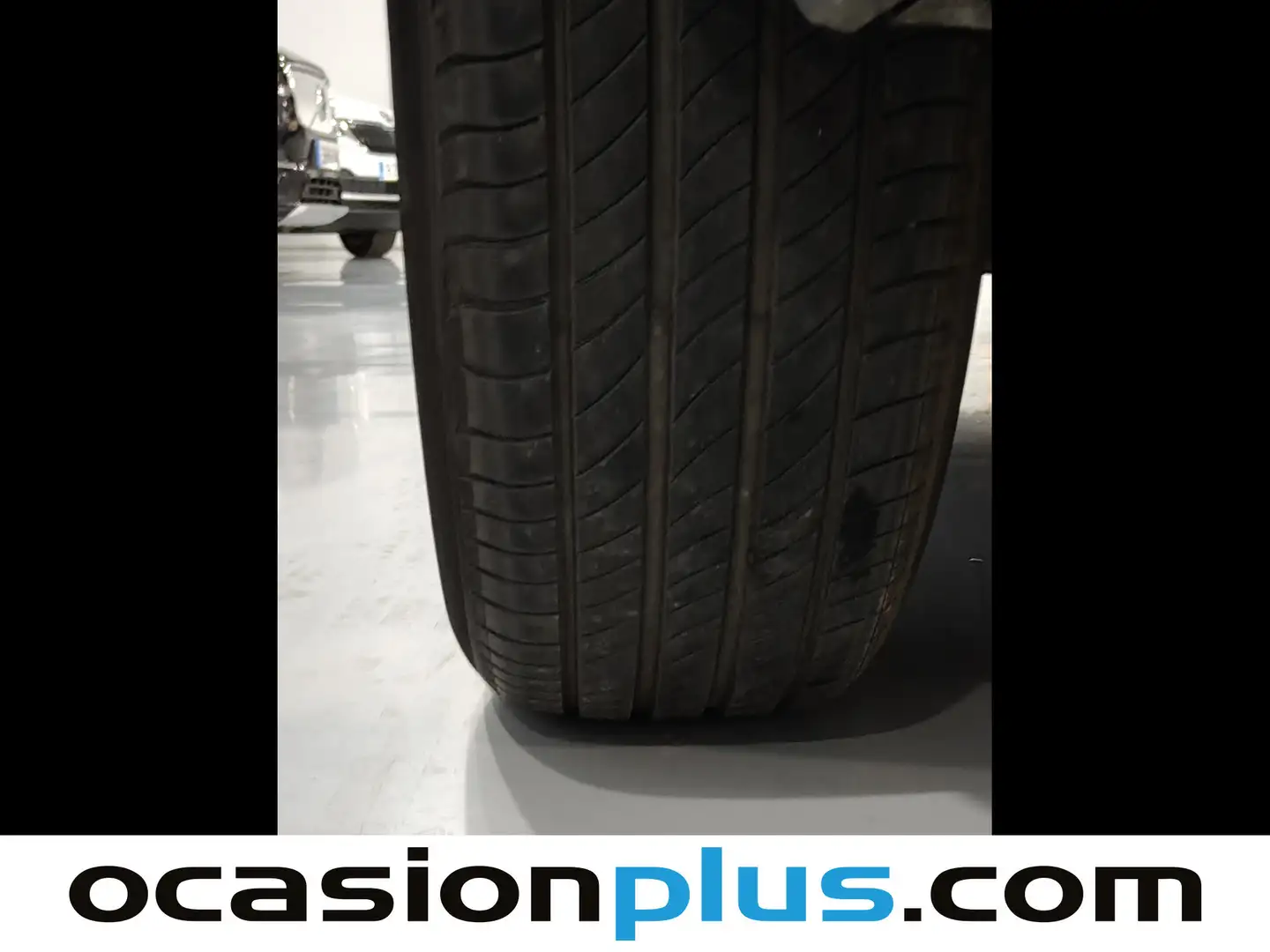 Foto Volvo XC40 Volvo XC40 T2 Momentum Core (129 CV)