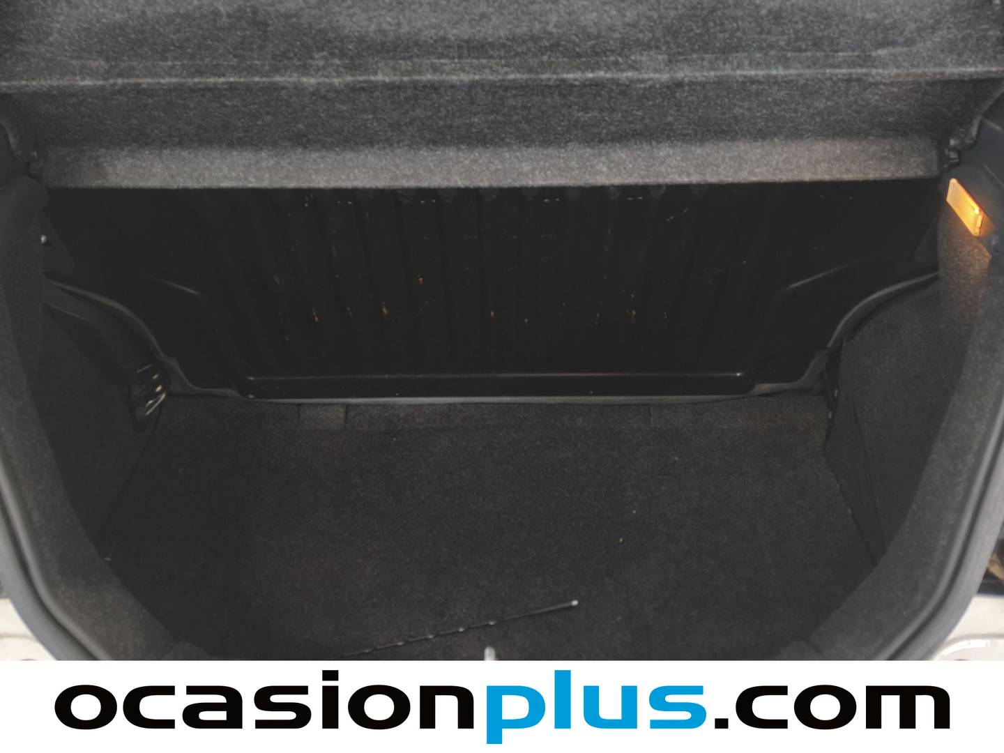 Foto Ford Ka Ford Ka 1.2 Duratec S&S Urban (69 CV)