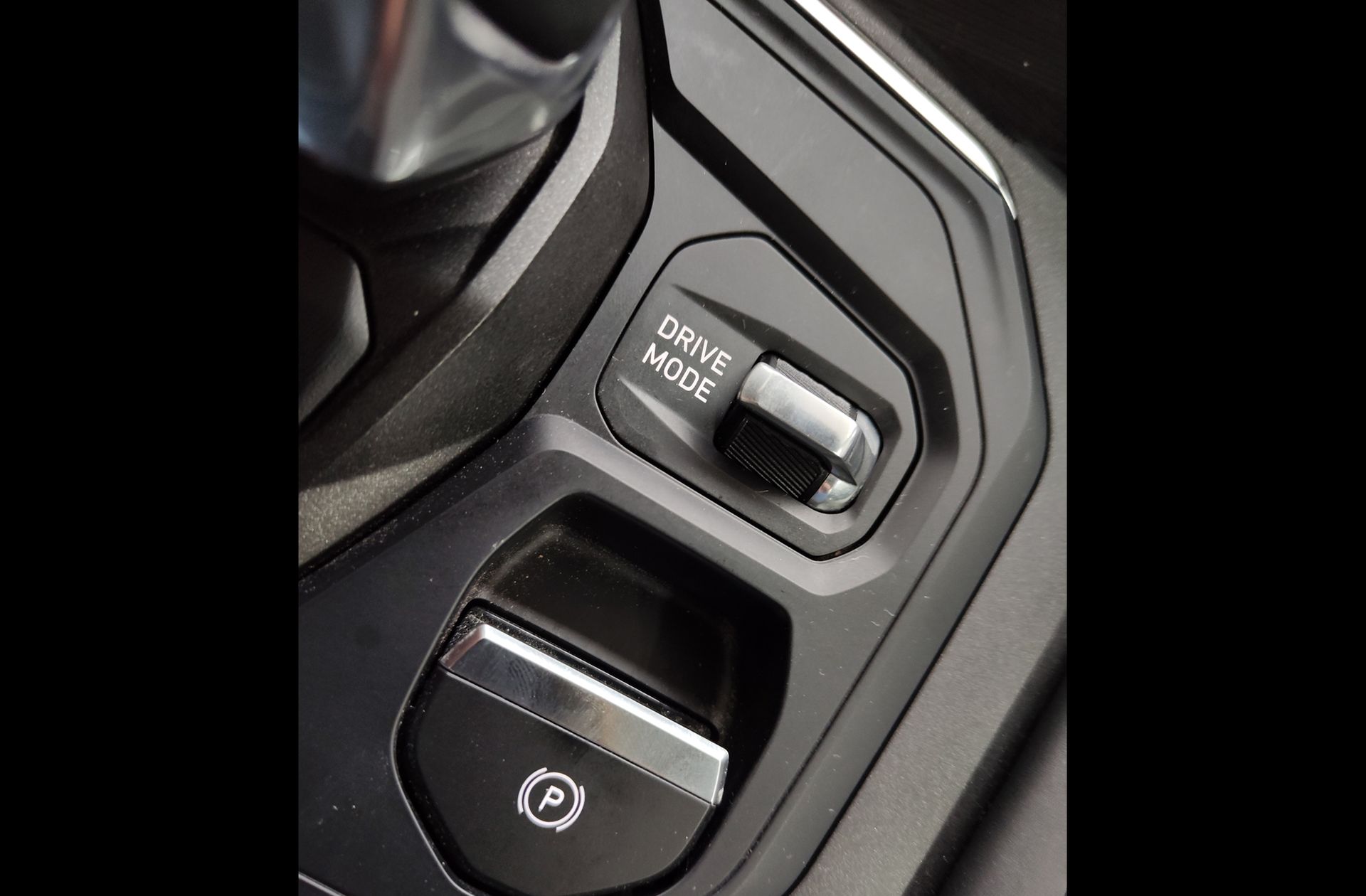 Lynk & Co 01 1.5 PHEV - foto 33