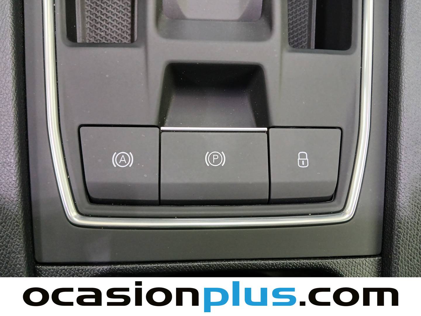 Seat León Seat León ST 2.0 TDI S&S FR XL DSG (150 CV) km 0
