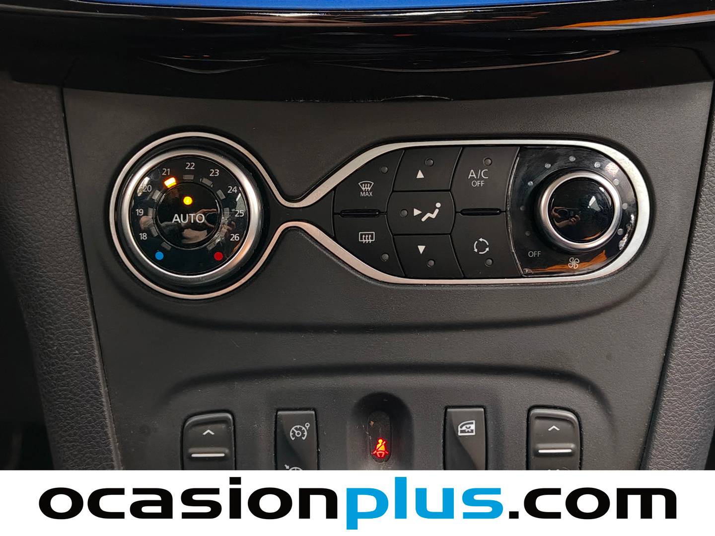 Dacia Sandero Dacia Sandero Serie Limitada Aniversario TCe (90 CV) km 0