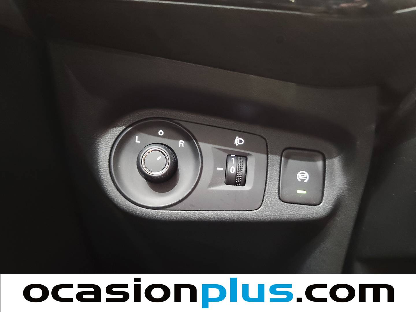 MG MG3 MG MG3 1.5 Standard 85 kW (116 CV) manual