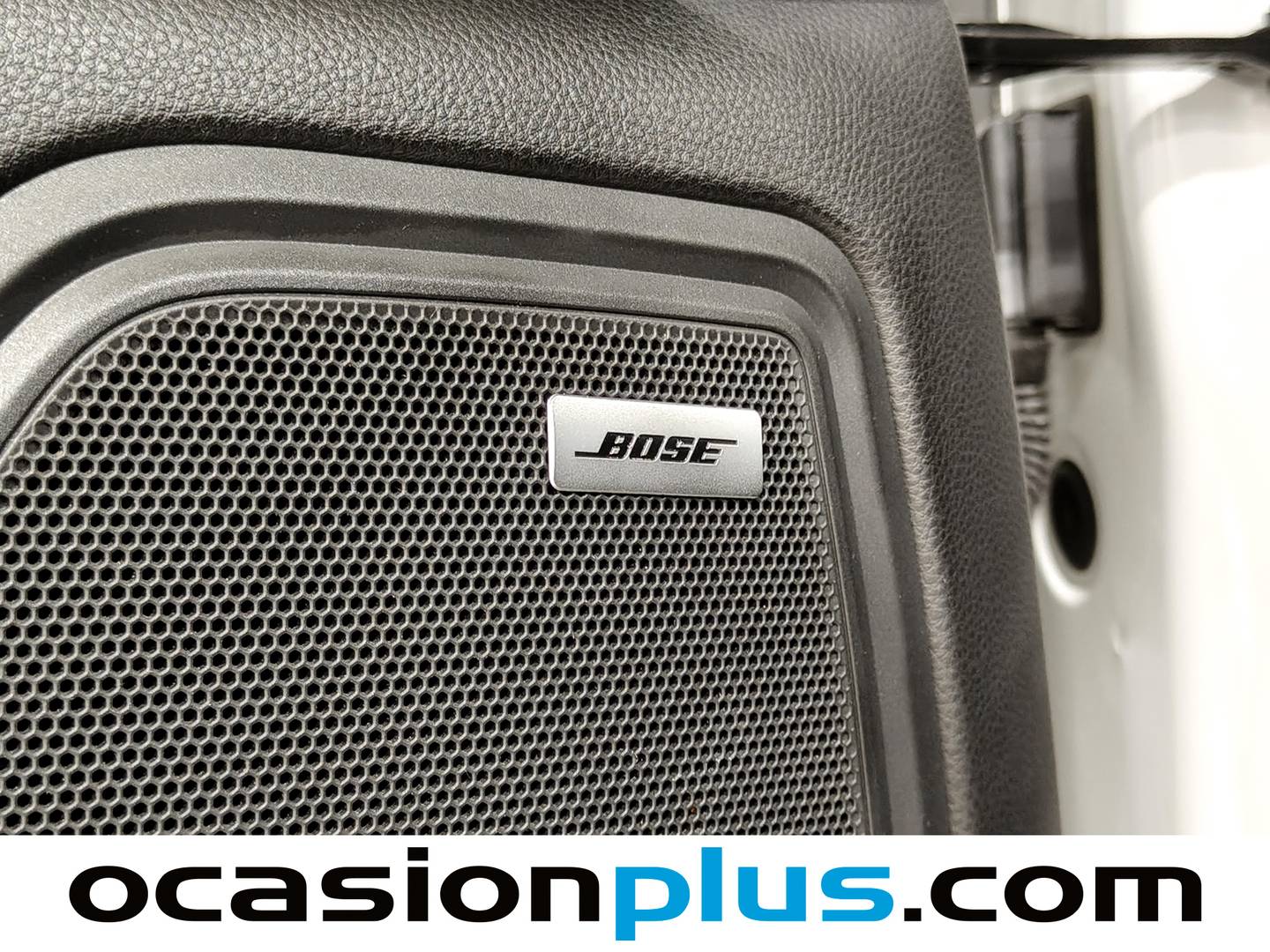 Foto Porsche Macan Porsche Macan Macan (245 CV)