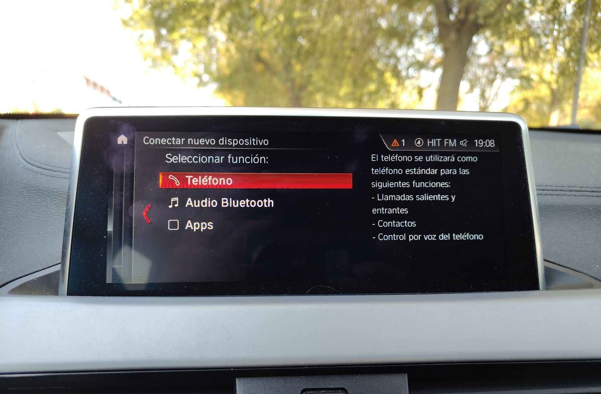 BMW X2 sDrive18i - foto 35
