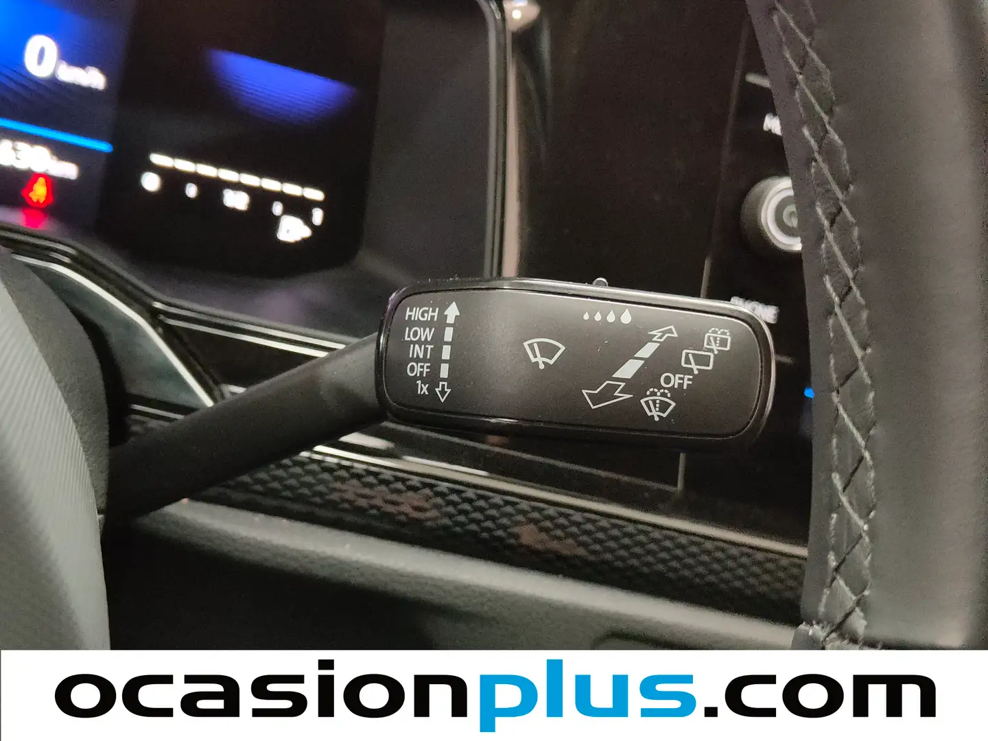 Foto Volkswagen Taigo Volkswagen Taigo 1.0 TSI (115 CV) DSG