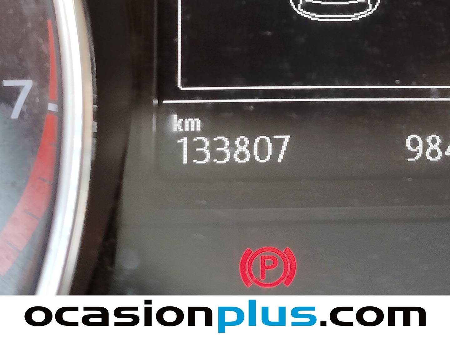 Volkswagen Polo Volkswagen Polo A-Polo Plus 1.2 TSI BMT  (90 CV) seminuevo