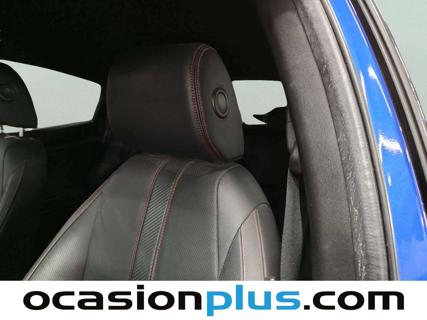 Extras y acabados del Honda Civic Honda Civic 1.0 I-VTEC TURBO DYNAMIC NAV