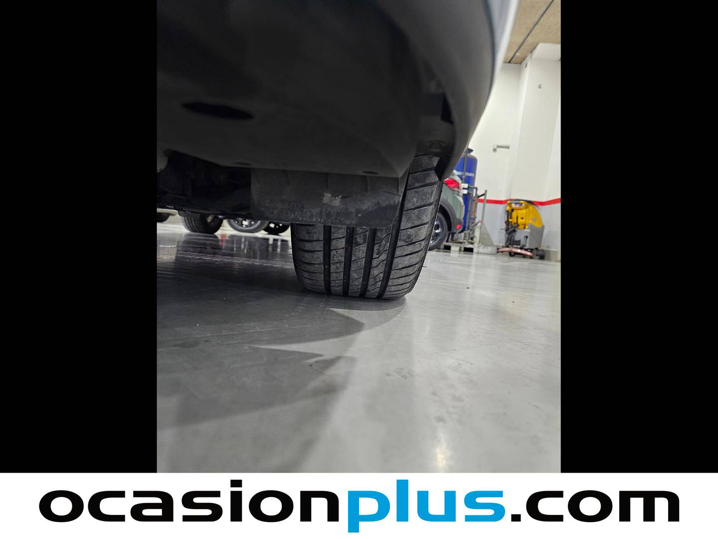 Foto Toyota Verso Toyota Verso 2.0 D-4D Active (126 CV)  7 PLAZAS