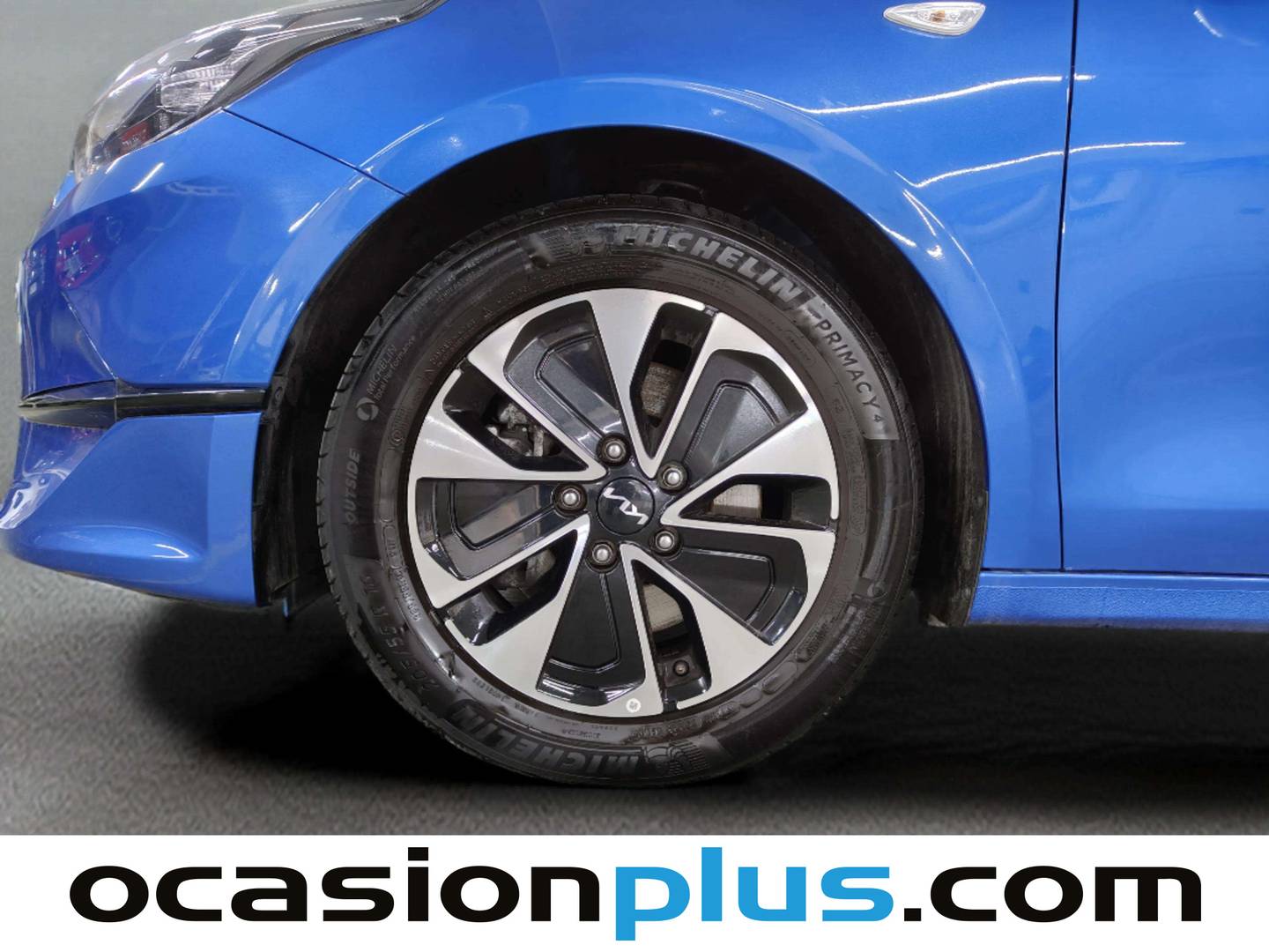 KIA Ceed KIA Ceed 1.0 T-GDI Drive (100 CV) km 0