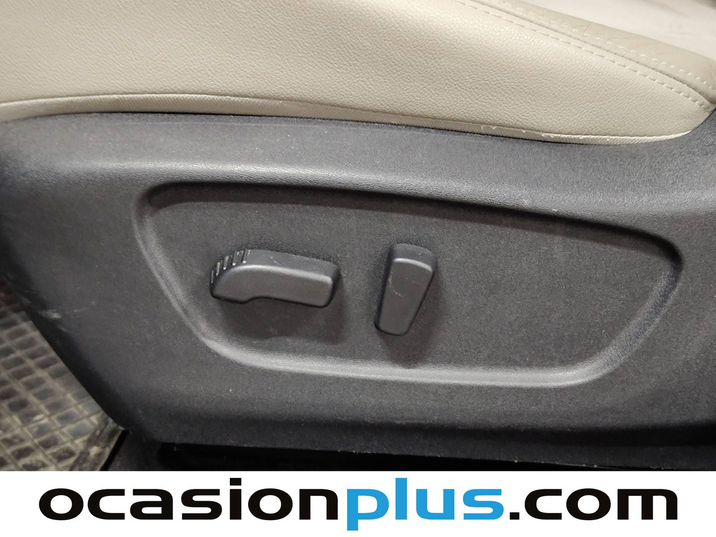 Nissan QASHQAI Nissan Qashqai dCi 130 Tekna 4x2 (130 CV) al mejor precio