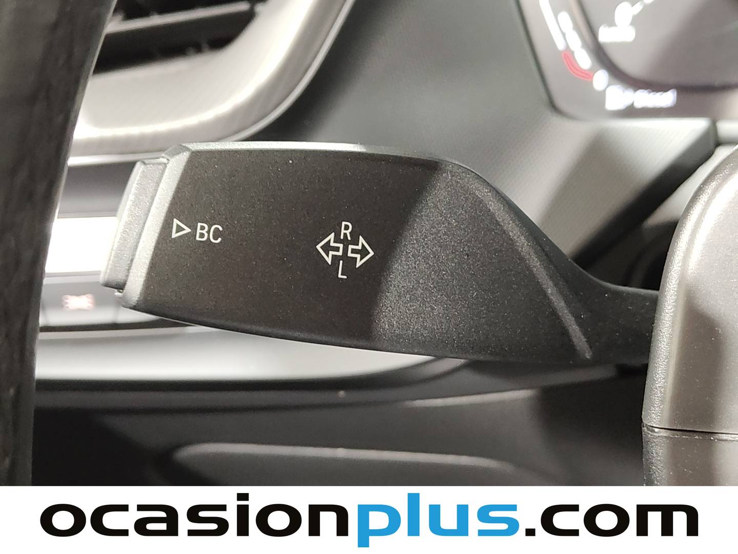 Foto BMW Serie 1 BMW Serie 1 116d (116 CV) Paquete M