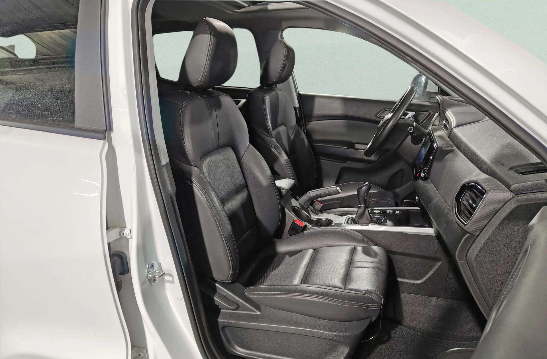 DR AUTOMOBILES DR 4.0 DR4 1.5 - foto 16