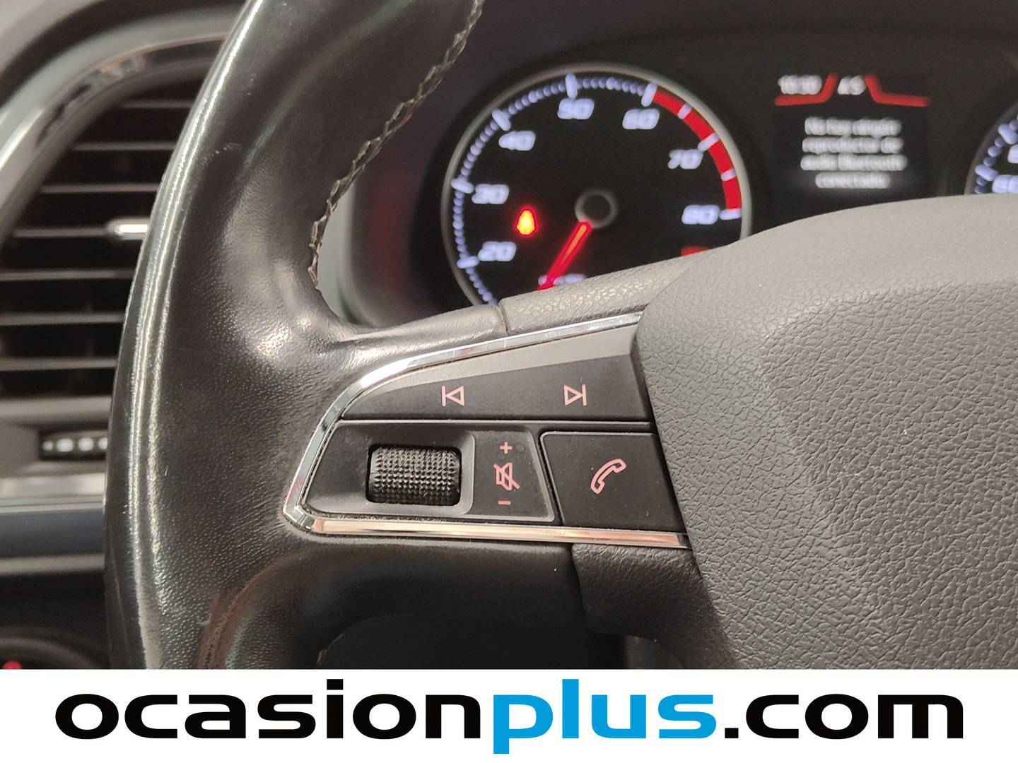 Seat Ateca Seat Ateca 1.0 TSI S&S Ecomotive Style (115 CV) al mejor precio