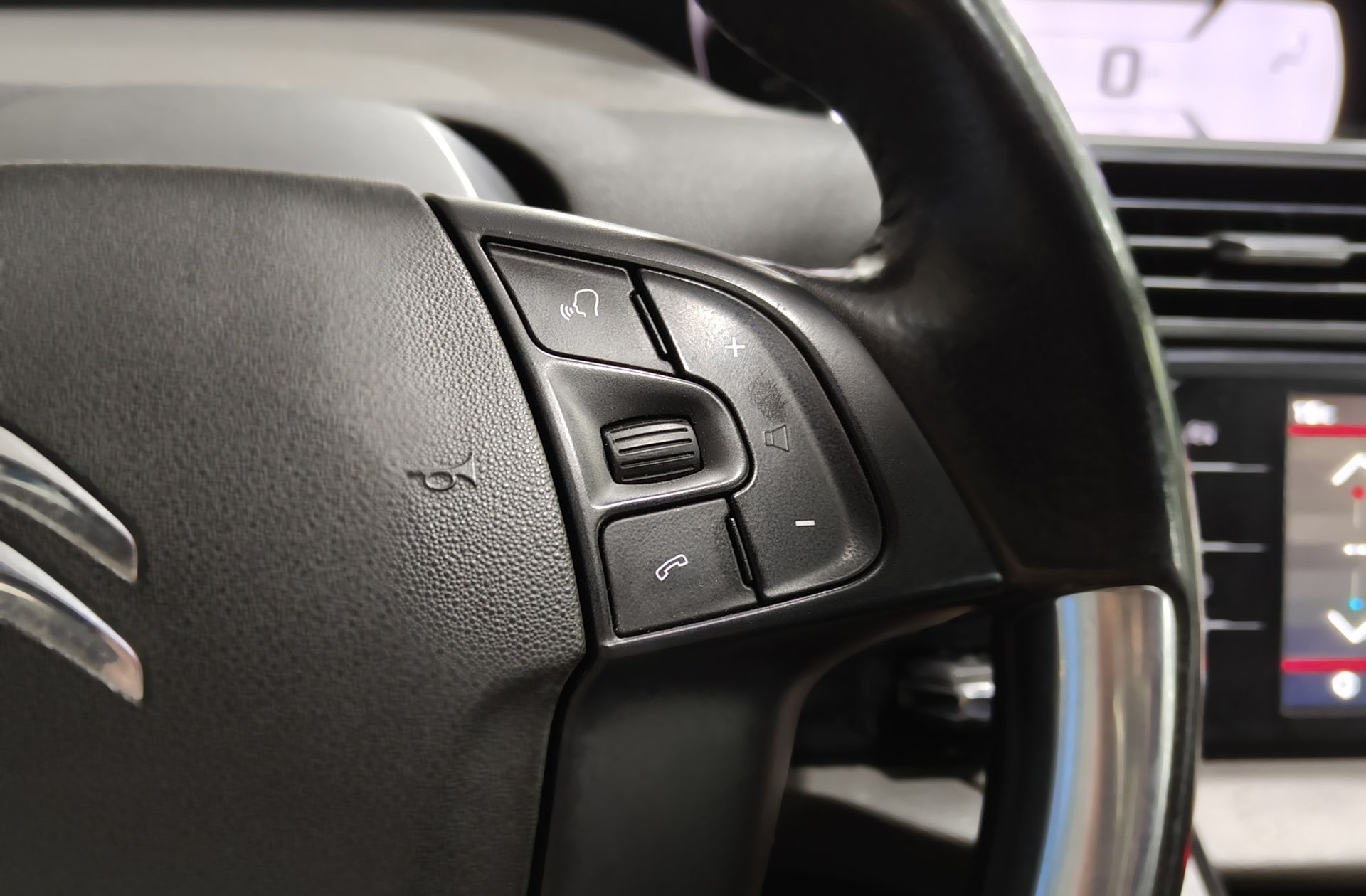 Citroën C4 SpaceTourer BlueHDi 130 Live - foto 22