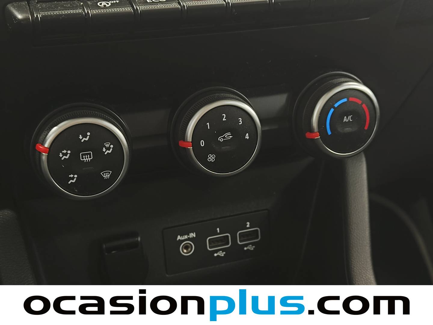 Renault Clio Renault Clio Intens TCe (90 CV) km 0