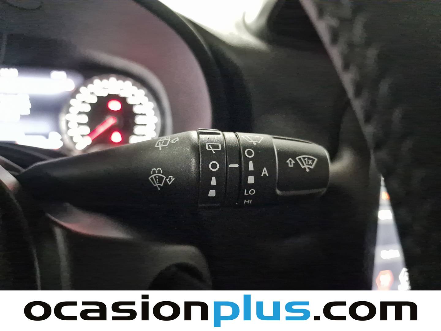 Foto Jeep Renegade Jeep Renegade 1.0G Limited 4x2  (120 CV)