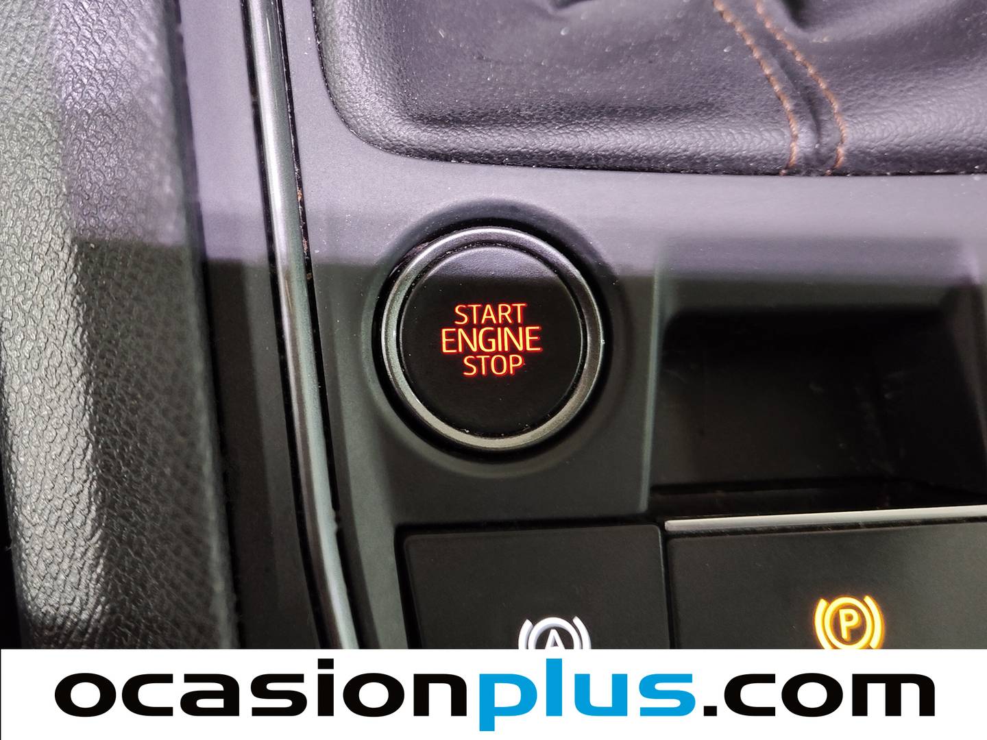 Cupra Formentor CUPRA Formentor 2.0 TDI (150 CV) al mejor precio