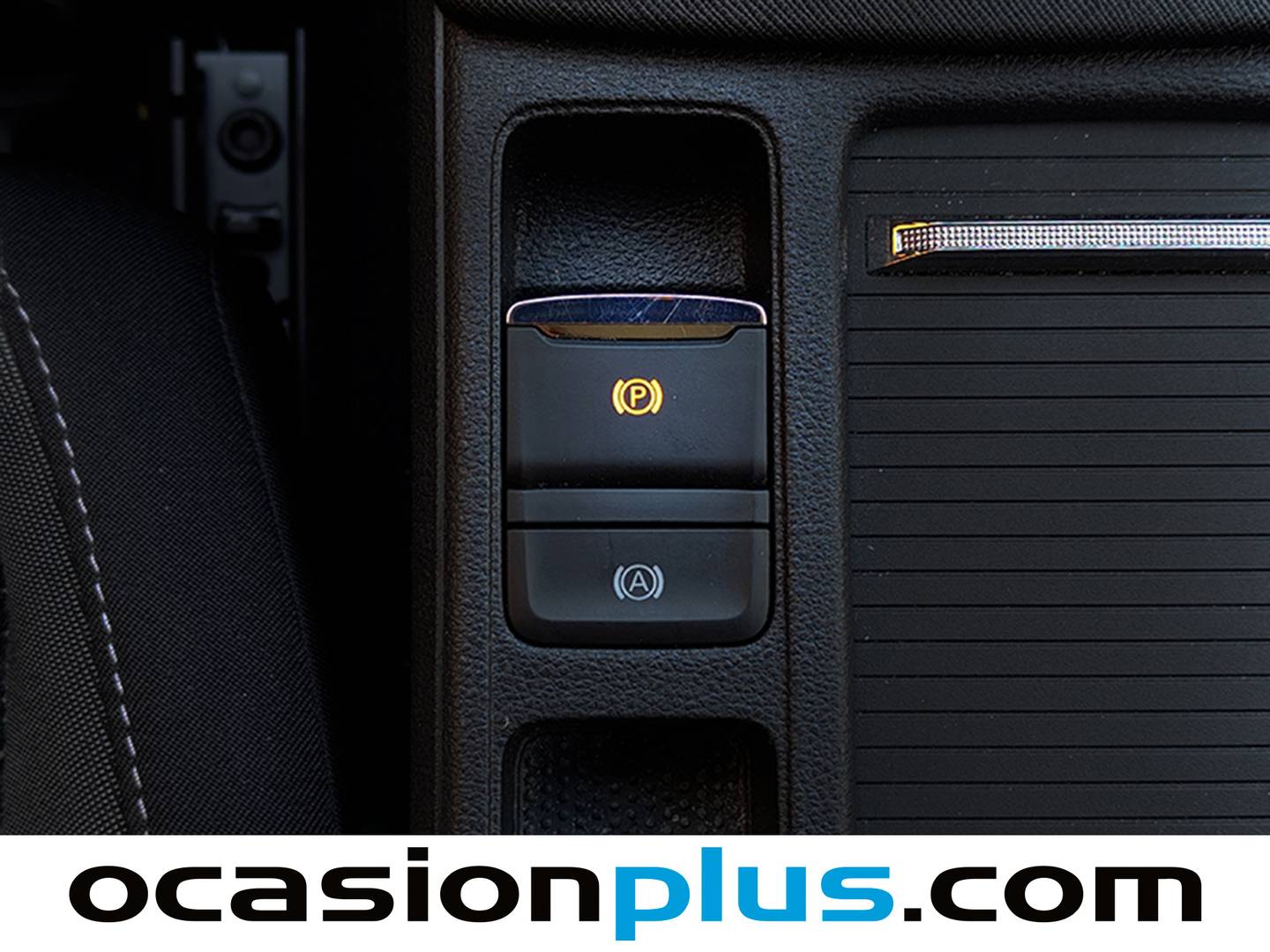 Skoda Octavia Skoda Octavia Combi 1.0 TSI Ambition (110 CV) manual