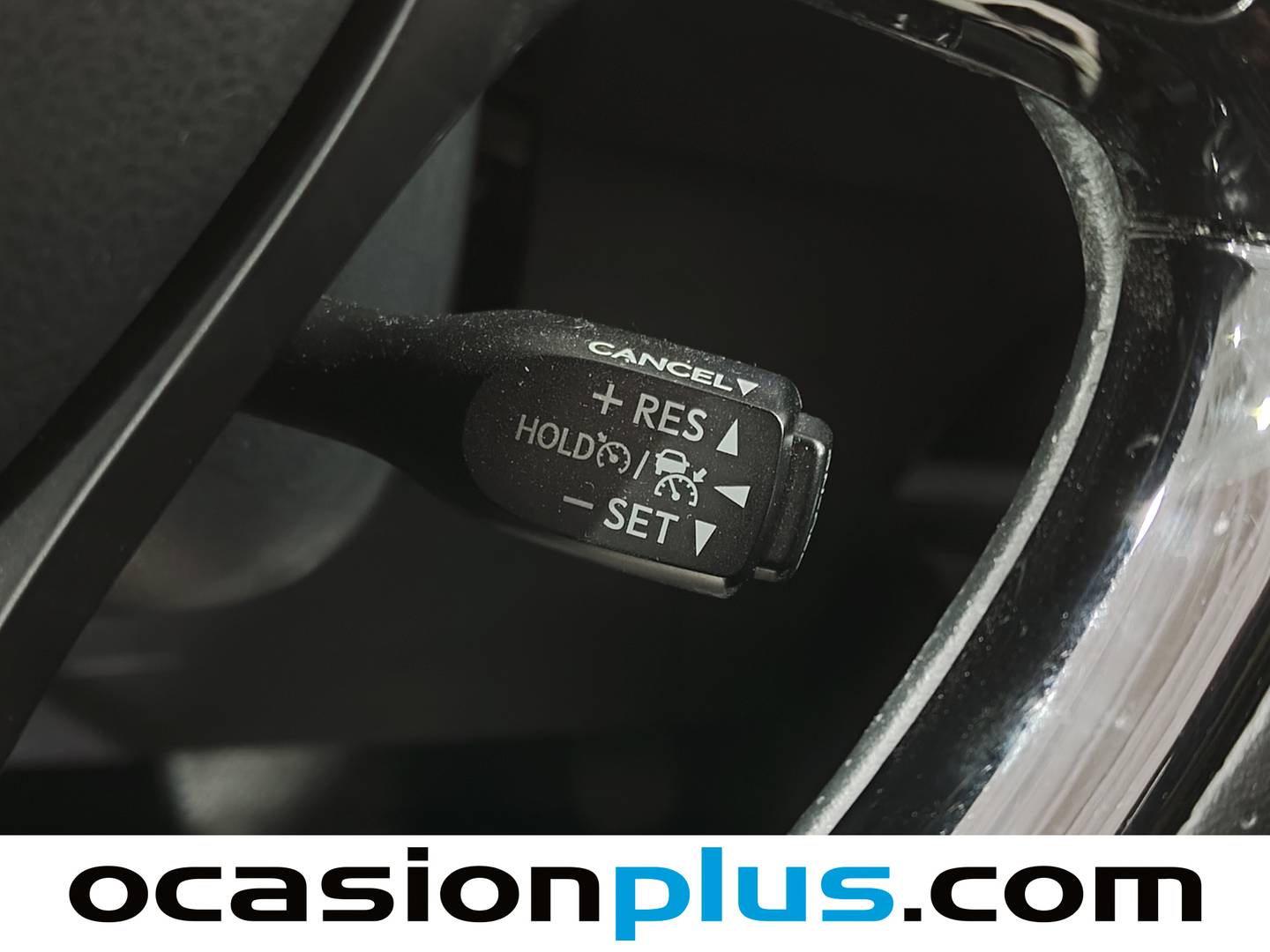 Foto Toyota C-HR Toyota C-HR 180H GR Sport  (184 CV)