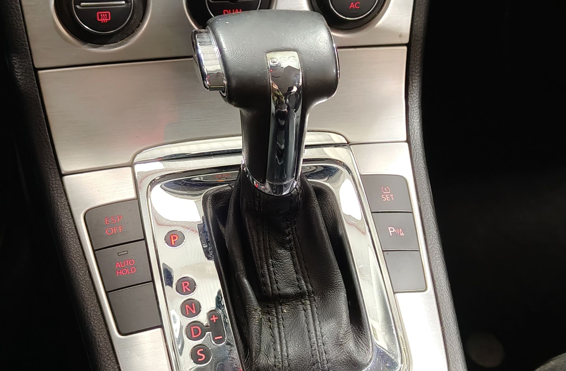 Volkswagen Passat Variant Variant Highline 2.0 TDI DSG - foto 5