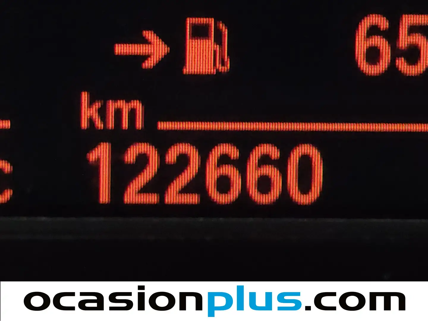 Foto BMW Serie 2 Active Tourer BMW Serie 2 218d Active Tourer (150 CV)