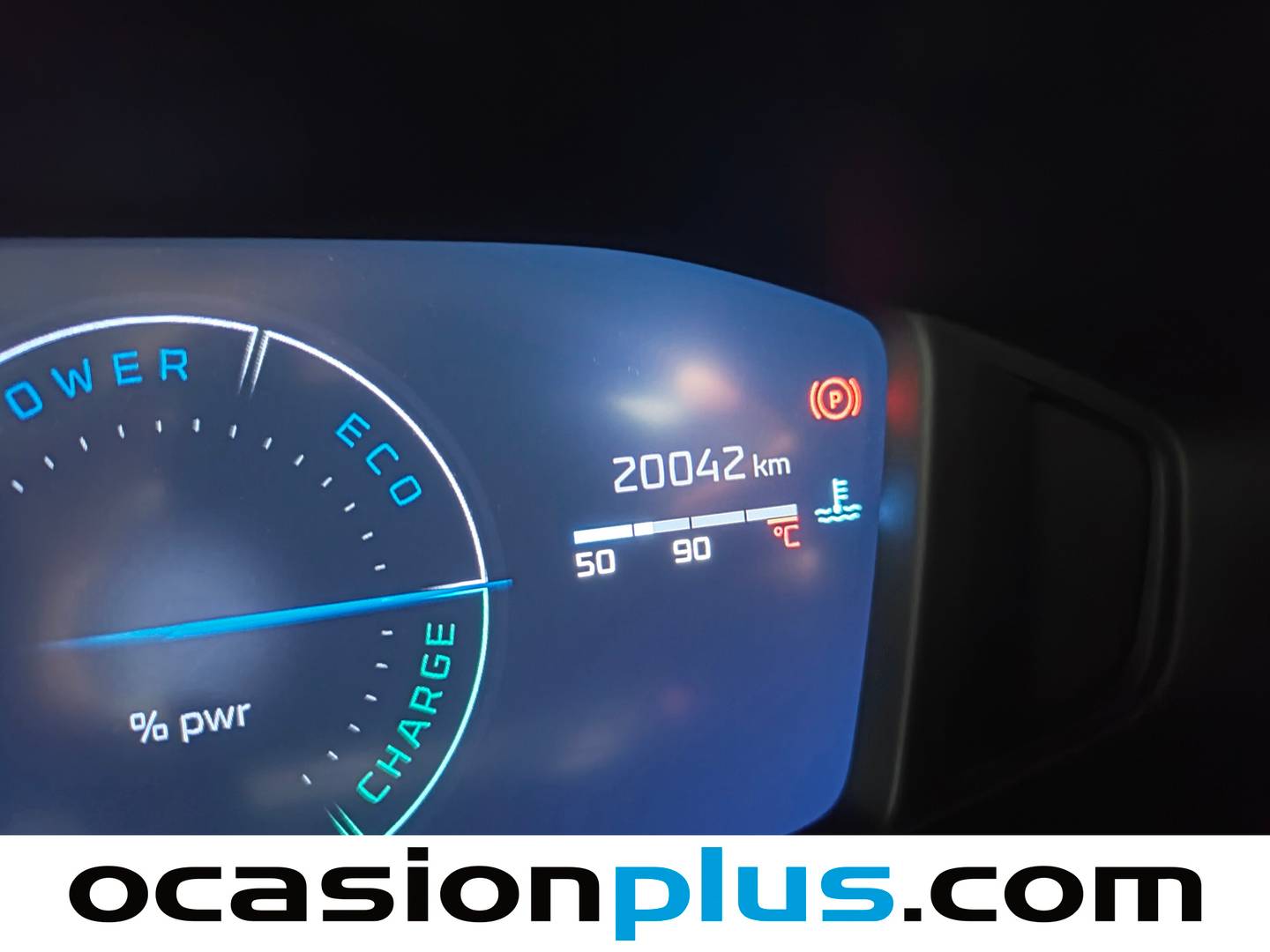 Peugeot 2008 Peugeot 2008 Allure Hybrid eDCS6 (145 CV) seminuevo