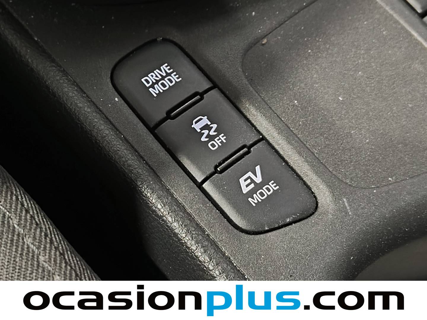 Toyota Yaris Toyota Yaris 120H Active Plus (116 CV) al mejor precio