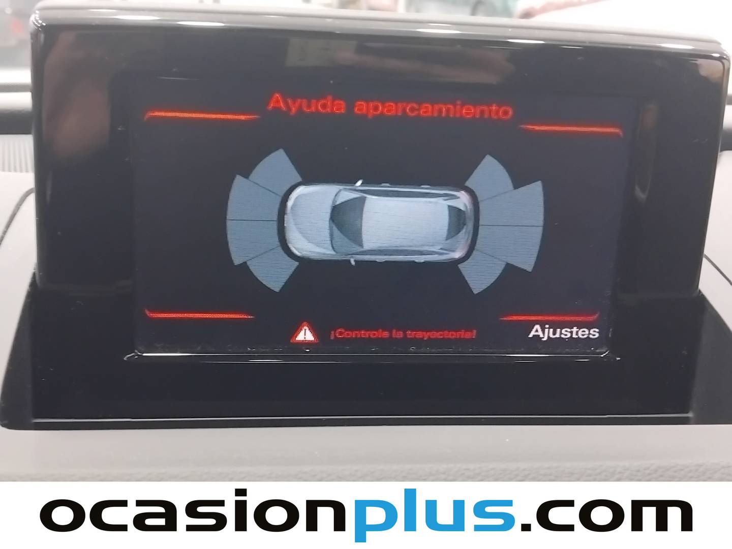 Audi Q3 Audi Q3 sport edition 2.0 TDI (150 CV) S tronic km 0