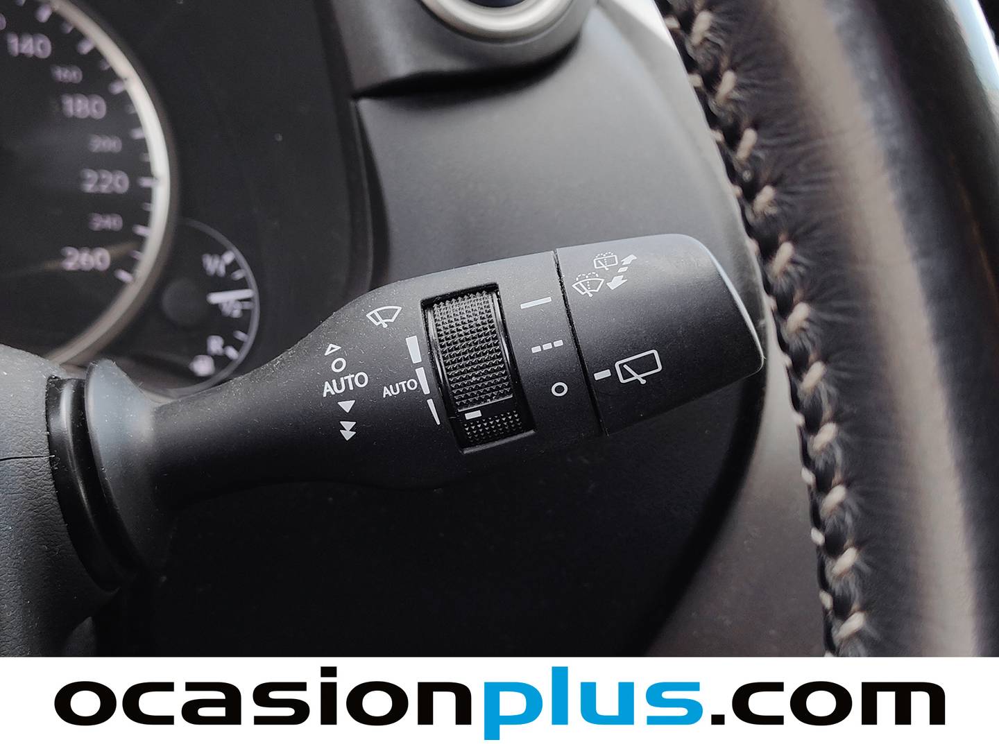 Lexus NX Lexus NX 300h Eco 2WD (197 CV) barato