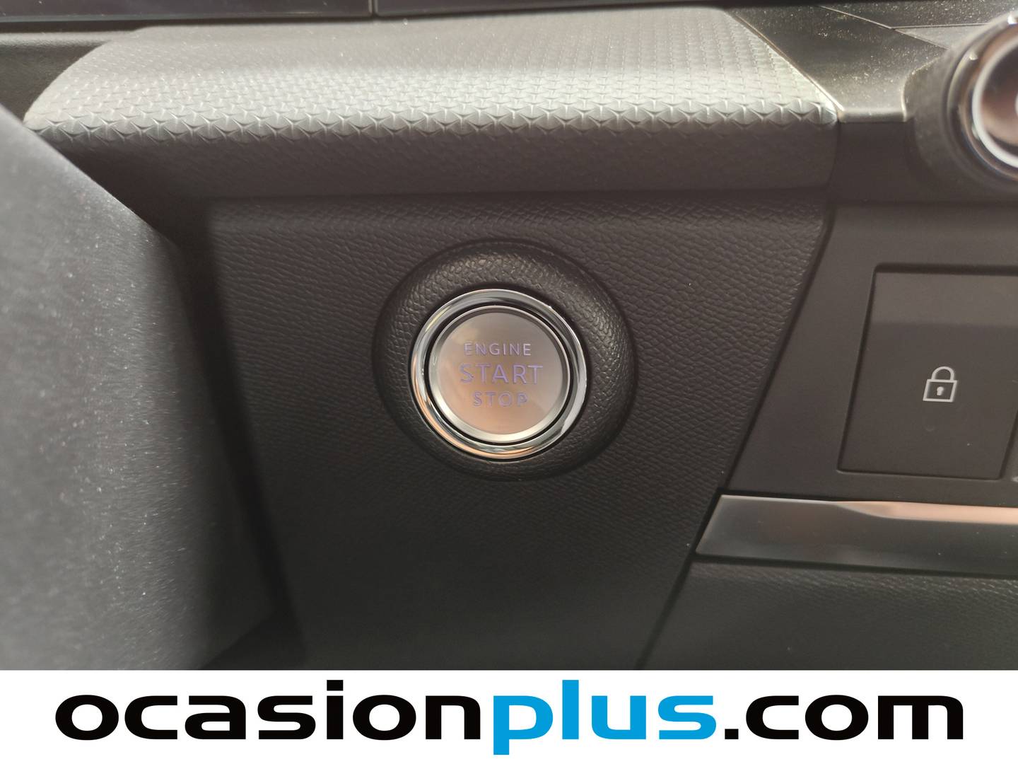 Foto Opel Astra Opel Astra 1.2 Turbo XHT GS (130 CV)