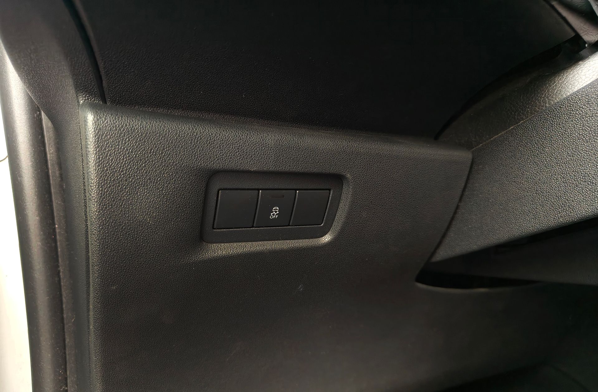 Citroën C3 PureTech 68 Tonic - foto 7