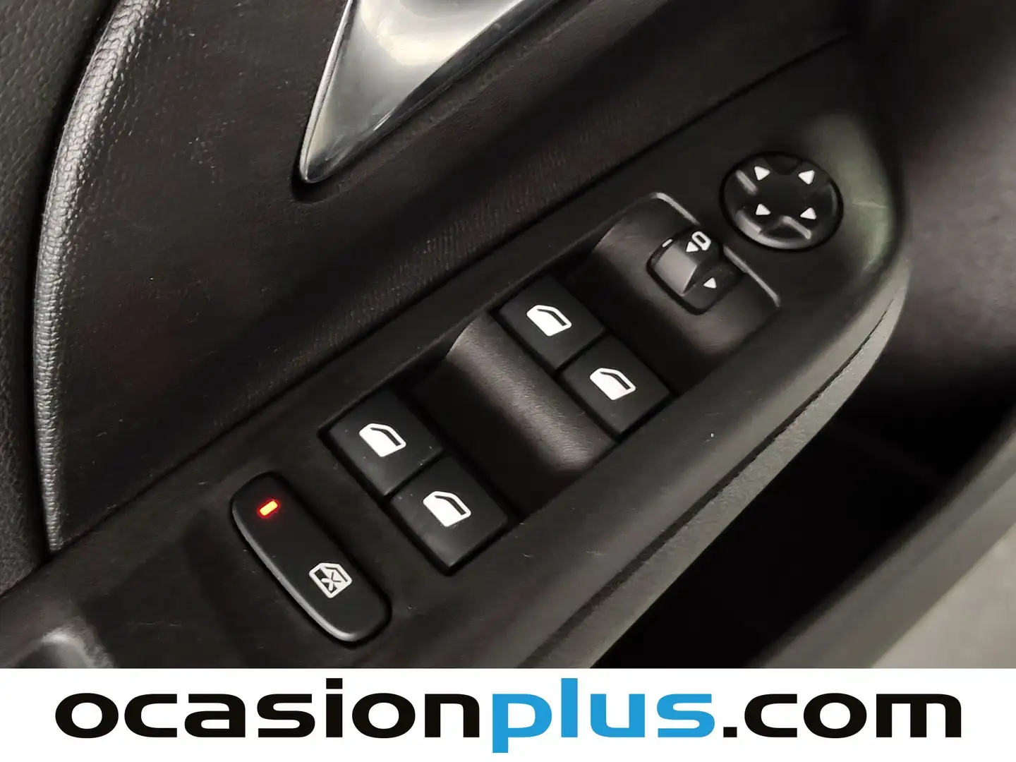 Foto Opel Corsa Opel Corsa 1.2 T XHL GS (100 CV)