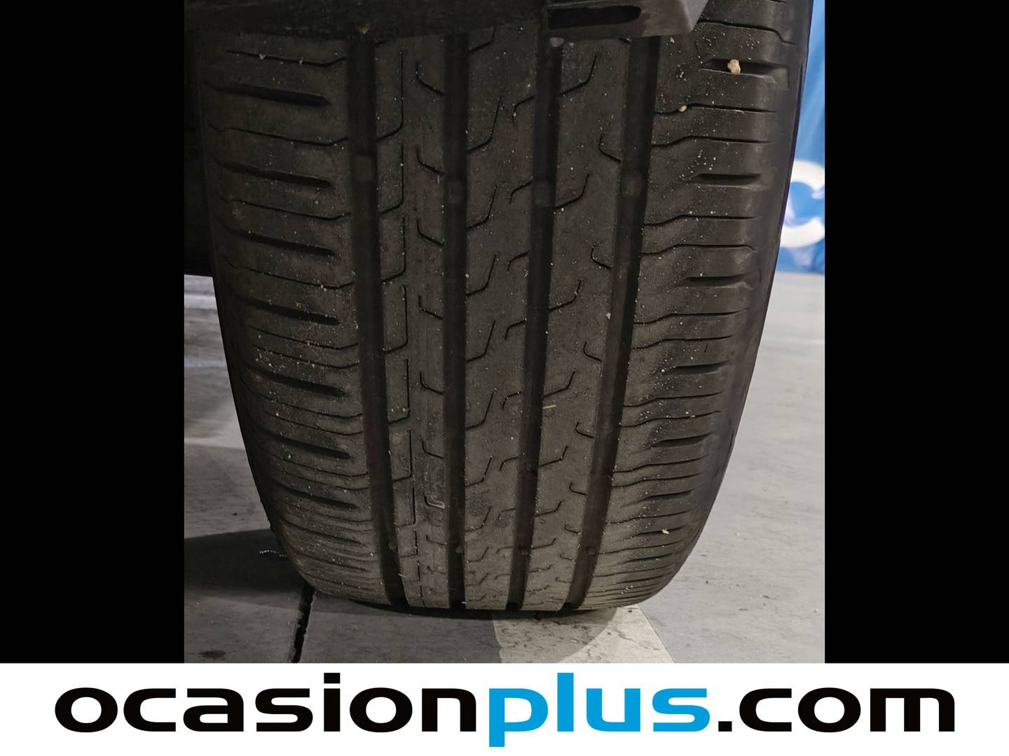 Volkswagen Tiguan Volkswagen Tiguan Life 2.0 TDI (150 CV) DSG al mejor precio