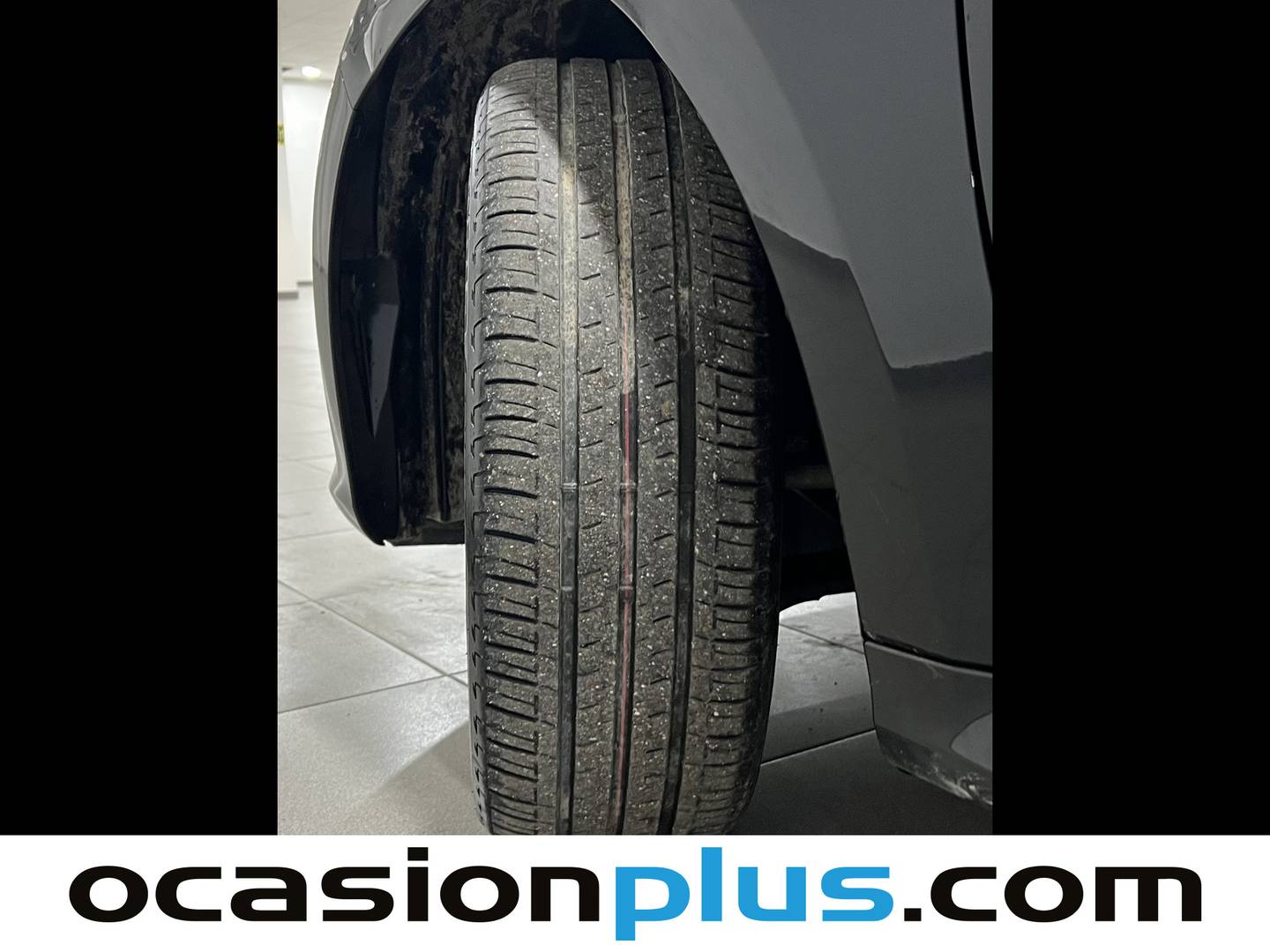 Foto Toyota Yaris Toyota Yaris 120H Active Plus (116 CV)