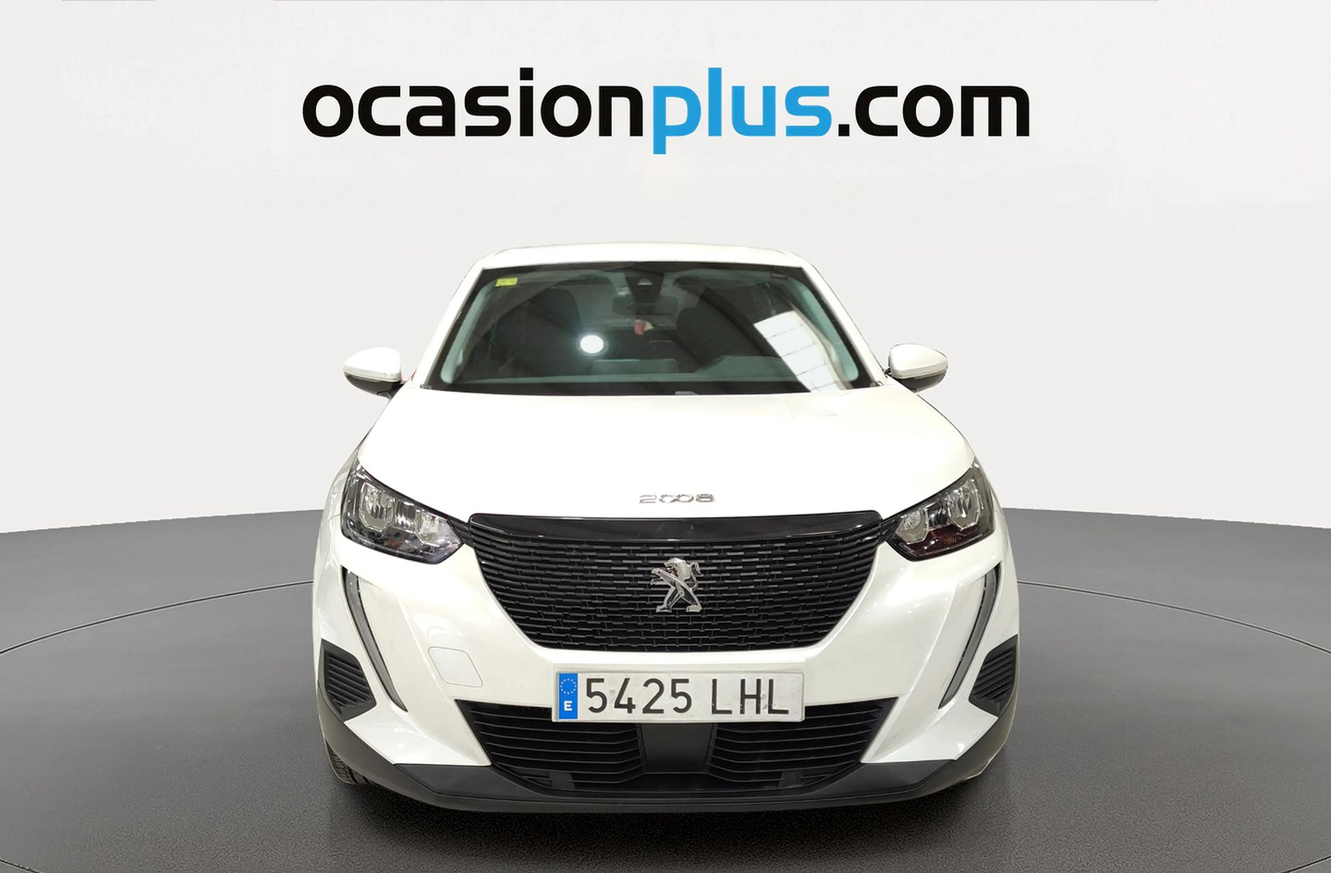Peugeot 2008 PureTech 100 Active - foto 13