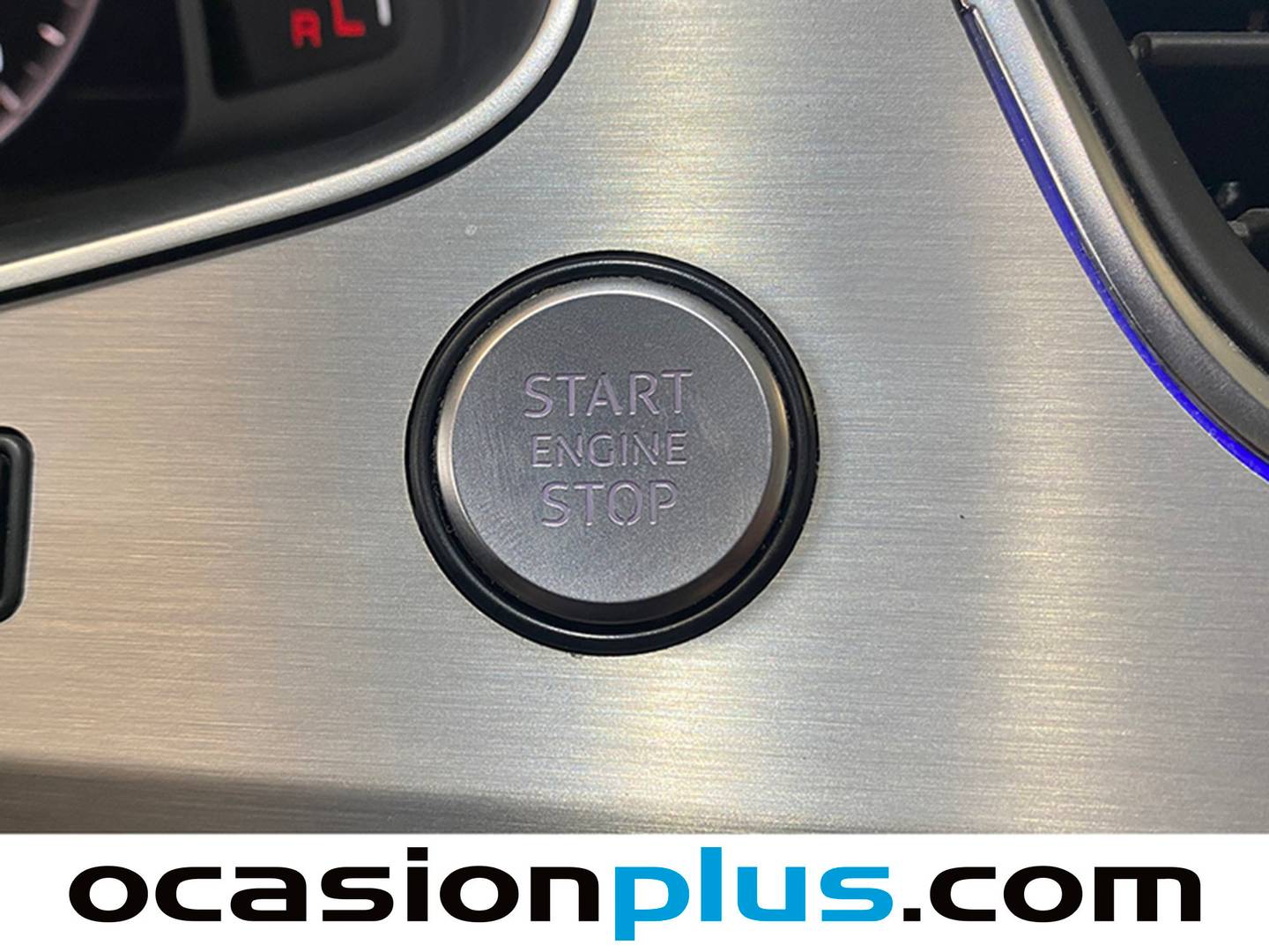 Foto Audi Q7 Audi Q7 design 3.0 TDI quattro (272 CV) tiptronic 7 Plazas