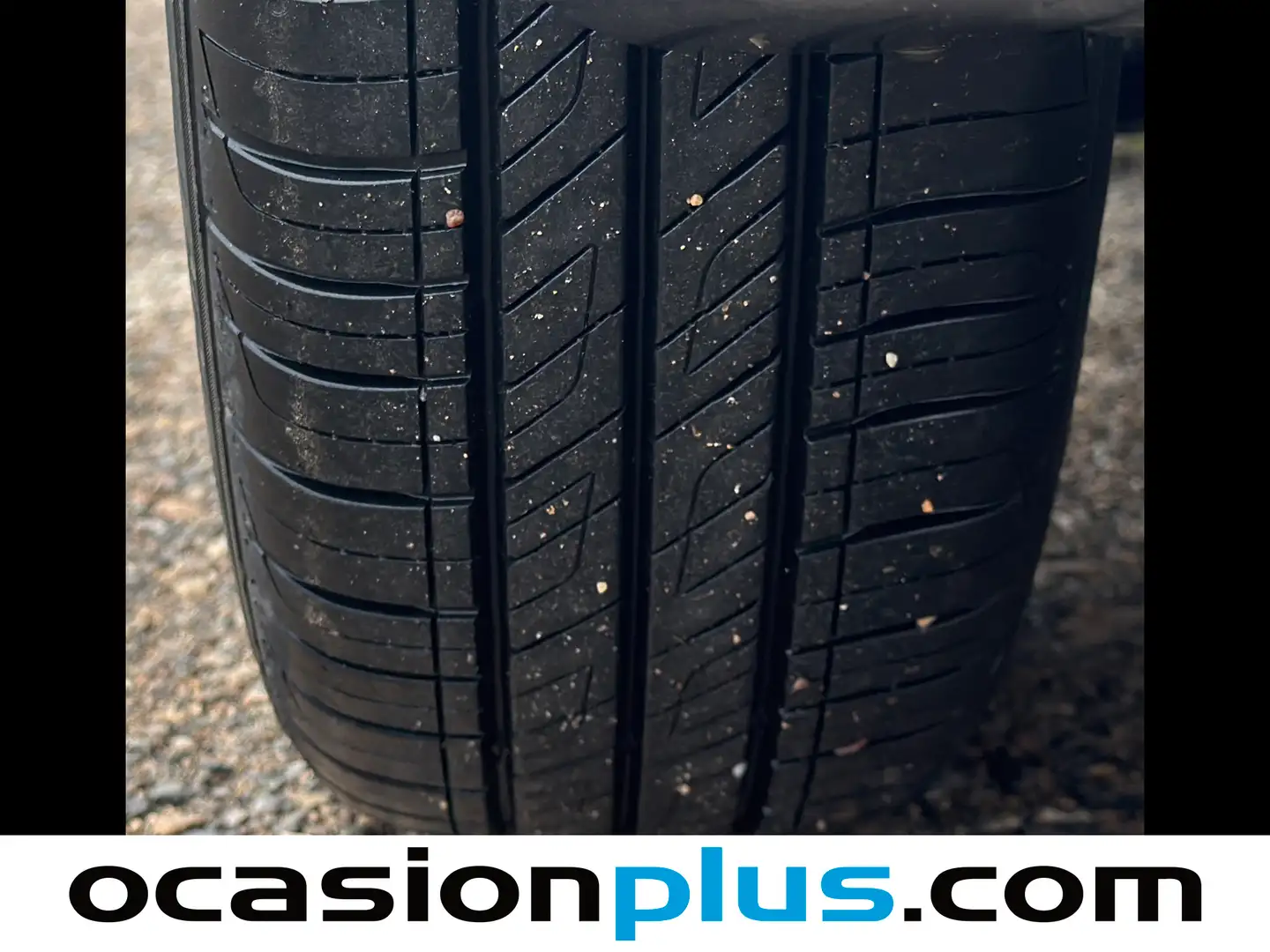 Foto MG MG3 MG MG3 1.5 Standard (116 CV)