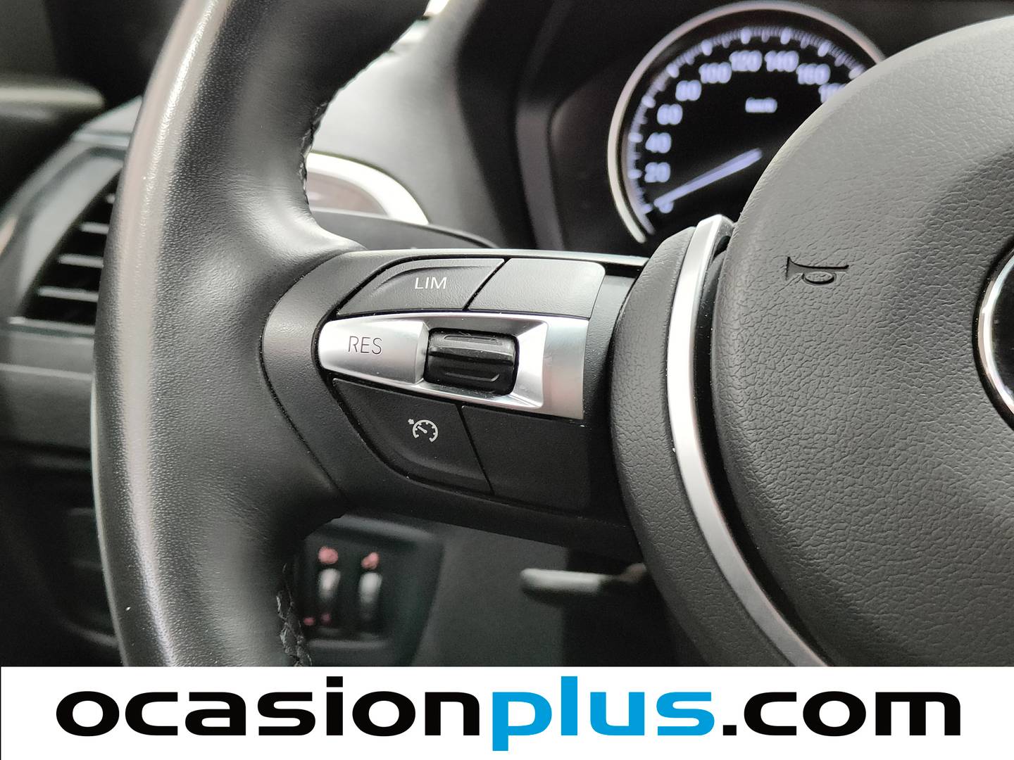 BMW Serie 1 BMW Serie 1 116d (116 CV) Pack M barato