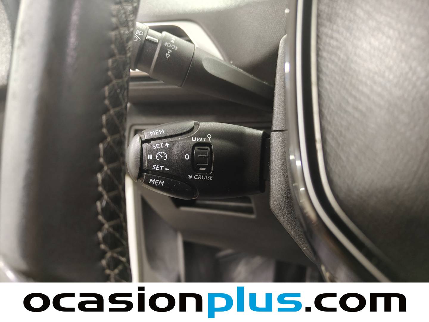 Peugeot 5008 Peugeot 5008 PureTech 130 S&S Allure (130 CV) 7 PLAZAS gasolina