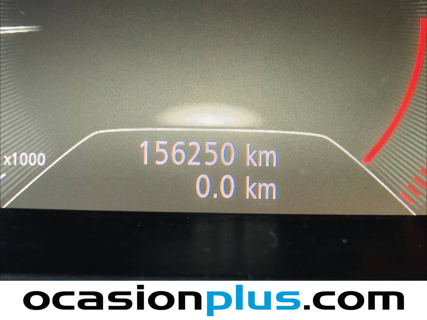 Foto Renault Talisman Renault Talisman Zen Energy dCi (130 CV) EDC