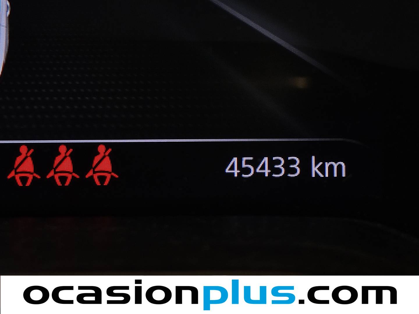 MG ZS MG ZS 1.5 Luxury (106 CV) km 0