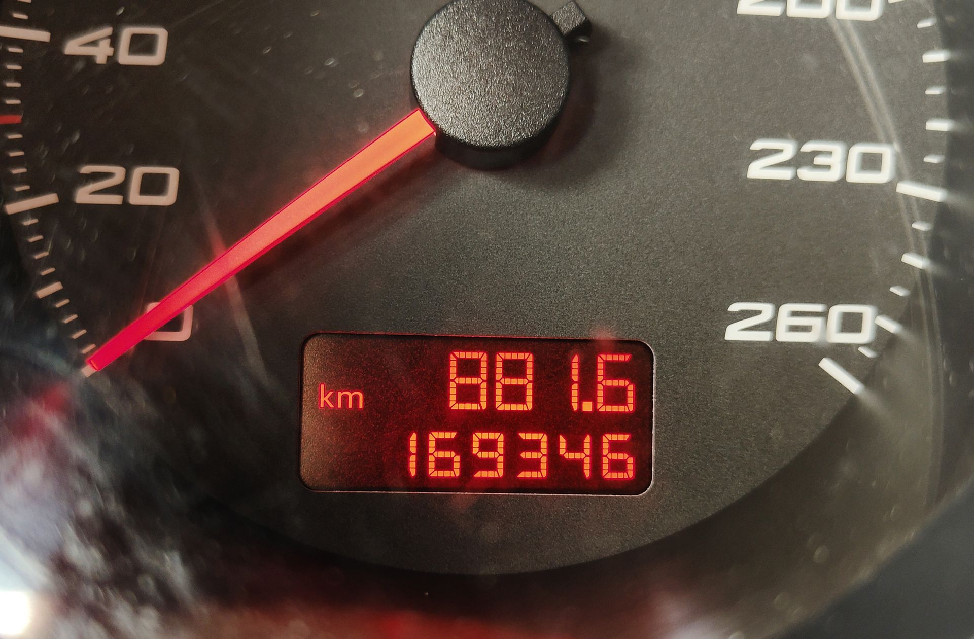 SEAT Exeo 2.0 TDI CR DPF Style - foto 7