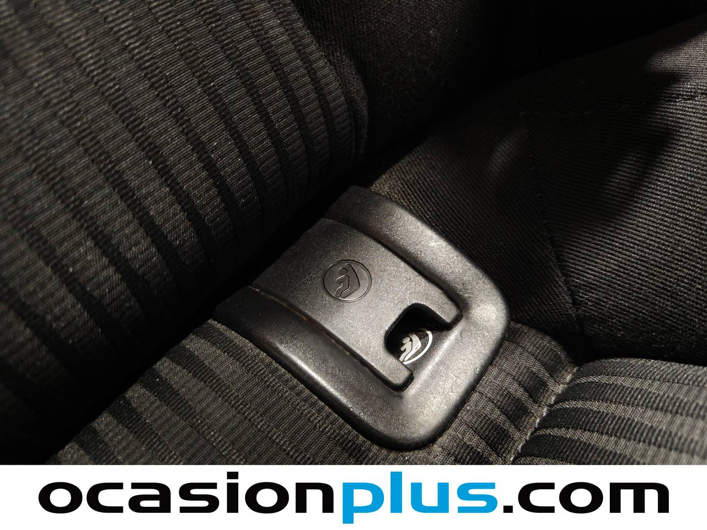 Audi A4 Audi A4 Avant 2.0 TDI (143 CV) multitronic 2011